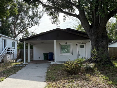 6711 FAUL Street, Tampa, FL, 33616 — photo 2