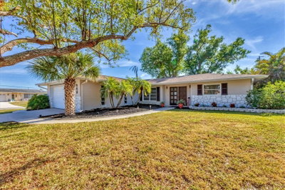 448 REDWOOD Road, Venice, FL, 34293 — photo 2