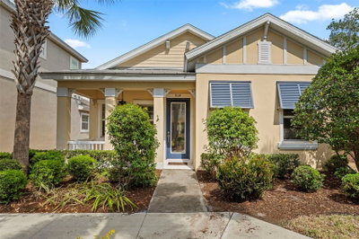 514 WINTERSIDE Drive, Apollo Beach, FL, 33572 — photo 2