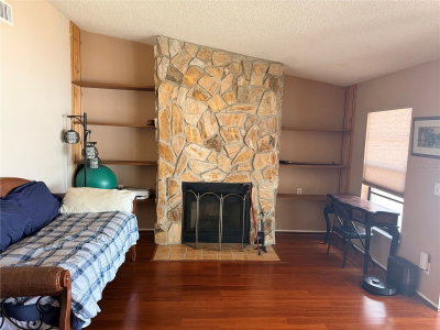 2034 MONTEGO Court, Oldsmar, FL, 34677 — photo 2