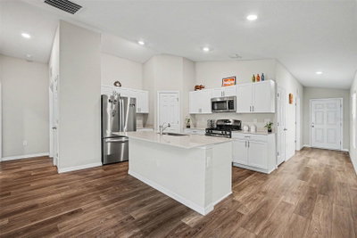 14919 STERLING SPUR Avenue, Lithia, FL, 33547 — photo 2