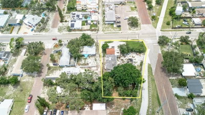 500 64TH Street, St Petersburg, FL, 33710 — photo 2