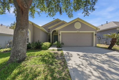 3511 GRAY WHETSTONE Street, Brandon, FL, 33511 — photo 2