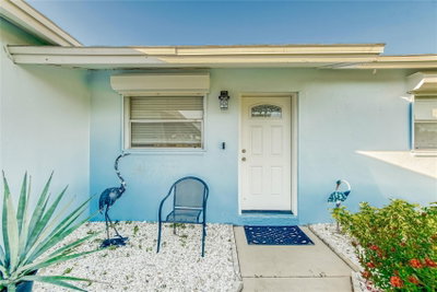 6004 GOLF AND SEA Boulevard, Apollo Beach, FL, 33572 — photo 2