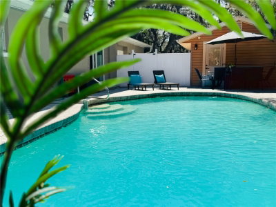 414 JOYCE Avenue, Temple Terrace, FL, 33617 — photo 2