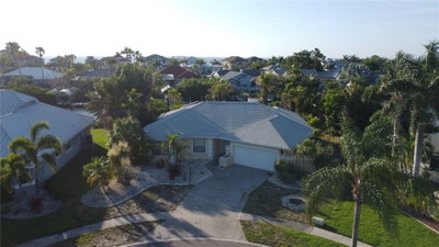 6612 BLACKFIN Way, Apollo Beach, FL, 33572 — photo 2