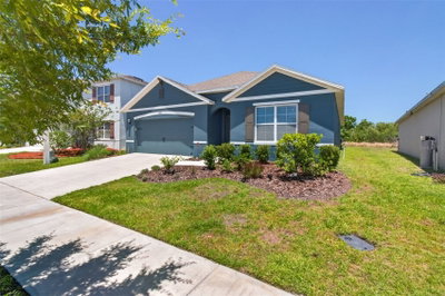 5946 SHINGLE CREEK Road, Lakeland, FL, 33811 — photo 2