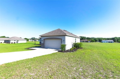 725 CHARLESTON Court, Hernando, FL, 34442 — photo 2