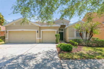 11334 BRIDGE PINE Drive, Riverview, FL, 33569 — photo 2