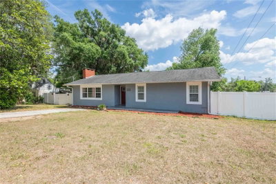 37010 CHURCH Avenue, Dade City, FL, 33525 — photo 2