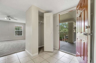 2690 CORAL LANDINGS Boulevard, Palm Harbor, FL, 34684 — photo 2