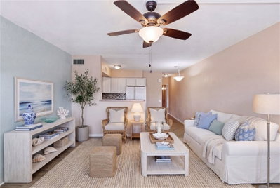 4325 58TH Way, Kenneth City, FL, 33709 — photo 2