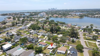 3727 ALABAMA Avenue, St Petersburg, FL, 33703 — photo 2