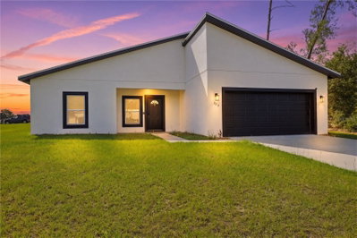 320 MARION OAKS GOLF Road, Ocala, FL, 34473 — photo 2