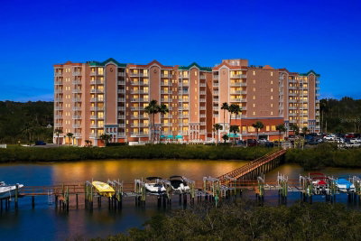 4516 SEAGULL Drive, New Port Richey, FL, 34652 — photo 2