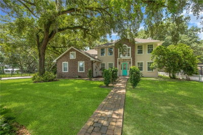 1507 WINDHORST Road, Brandon, FL, 33510 — photo 2