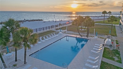 7000 BEACH Plaza, St Pete Beach, FL, 33706 — photo 2