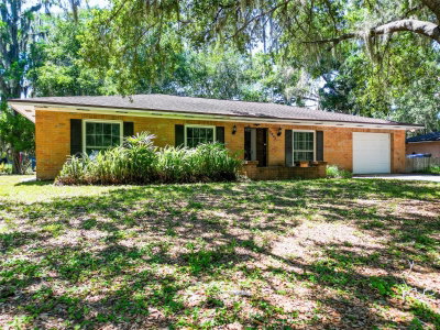18202 OAKDALE RD, Odessa, FL, 33556 — photo 2