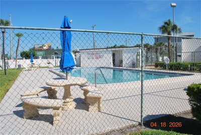 9201 TUDOR Drive, Tampa, FL, 33615 — photo 2
