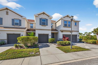 8128 MUDDY PINES Place, Tampa, FL, 33635 — photo 2