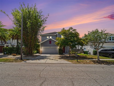 2424 WOOD Street, Sarasota, FL, 34237 — photo 2