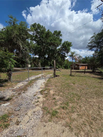27440 WINCHESTER Drive, Brooksville, FL, 34602 — photo 2