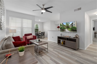 1810 PALM Avenue, Tampa, FL, 33605 — photo 2