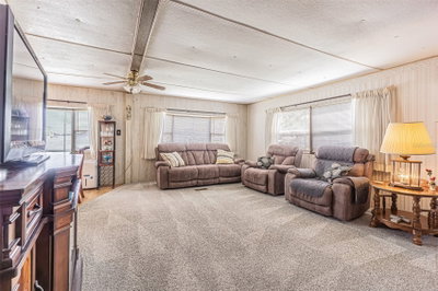37544 ATTICA Avenue, Zephyrhills, FL, 33542 — photo 2