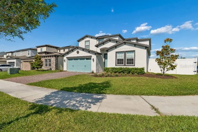 1101 LONE PALM Way, St Cloud, FL, 34771 — photo 2