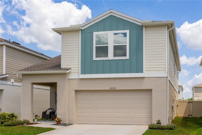 34327 VERBENA Street, Wesley Chapel, FL, 33545 — photo 2