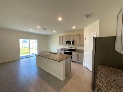 33409 FIELD MAPLE Loop, Wesley Chapel, FL, 33545 — photo 2