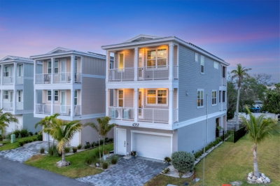 4357 MARINA VIEW Way, Cortez, FL, 34215 — photo 2