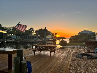 6420 BOATYARD Drive, Hudson, FL, 34667 — photo 2