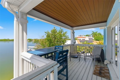 4805 COBIA Drive, St Petersburg, FL, 33705 — photo 2