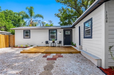 1208 CHILKOOT Avenue, Tampa, FL, 33612 — photo 2