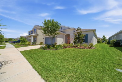 5521 LIMELIGHT Drive, Apollo Beach, FL, 33572 — photo 2