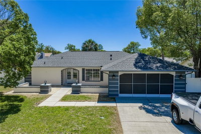 7435 KILBRIDE Court, Weeki Wachee, FL, 34613 — photo 2