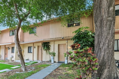 4005 OAK LIMB Court, Tampa, FL, 33614 — photo 2