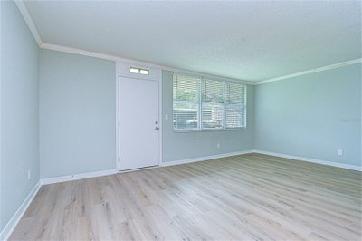 4720 LOCUST Street, St Petersburg, FL, 33703 — photo 2