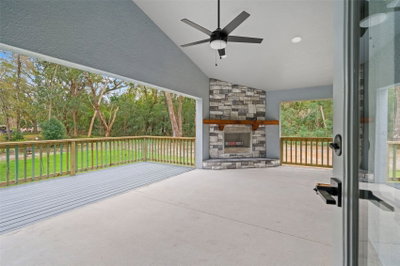478 LINCOLN Avenue, Brooksville, FL, 34604 — photo 2