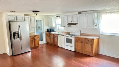 5891 93RD Avenue, Pinellas Park, FL, 33782 — photo 2