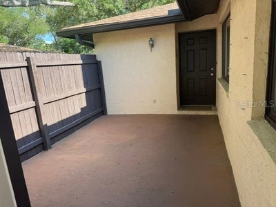 8472 60TH Street, Pinellas Park, FL, 33781 — photo 2