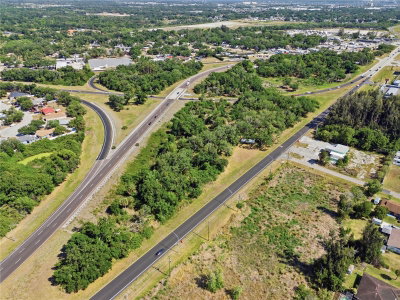 4340 US 19, Palmetto, FL, 34221 — photo 2