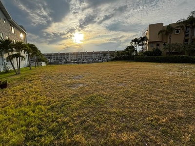 1 1ST Avenue, Tierra Verde, FL, 33715 — photo 2
