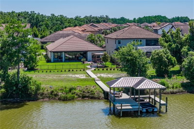 6743 SUNSET VISTA Way, Land O Lakes, FL, 34637 — photo 2