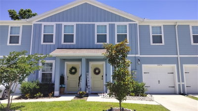 12250 GRIZZLY Lane, New Port Richey, FL, 34654 — photo 2