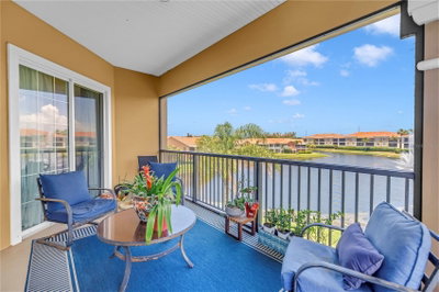 10 FRANKLIN Court, St Petersburg, FL, 33711 — photo 2
