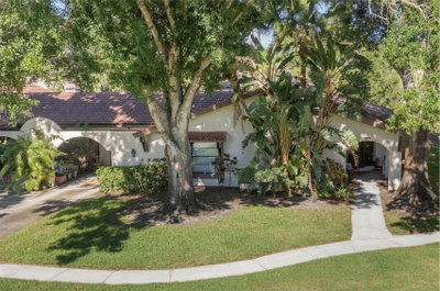 3446 TARPON WOODS Boulevard, Palm Harbor, FL, 34685 — photo 2