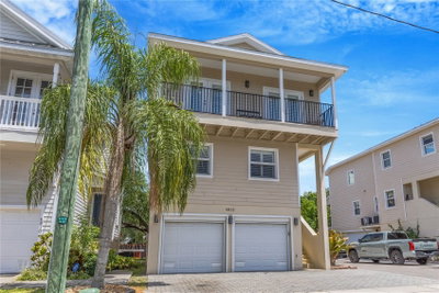 6812 KISSIMMEE Street, Tampa, FL, 33616 — photo 2
