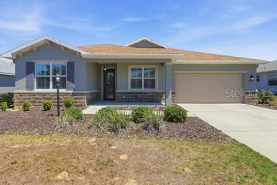 8907 104TH Circle, Ocala, FL, 34481 — photo 2